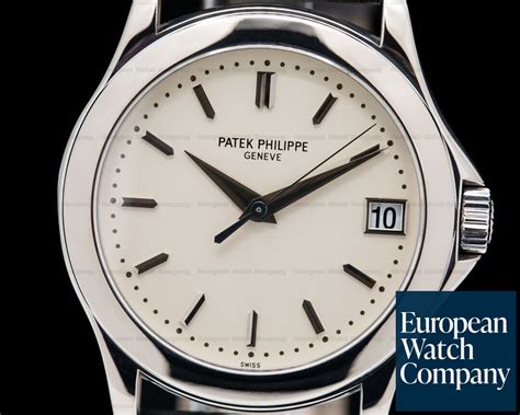 patek philippe 5107g